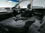 Honda Fit 10th Anniversary 2011 года